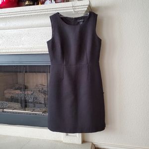 Liz Claiborne Dress